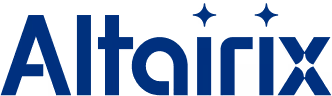 altairix-wordpress-to-webflow-migration.jpg