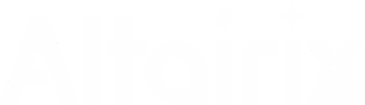 The word 'Anotations' styled in bold, white pixelated text on a transparent background.