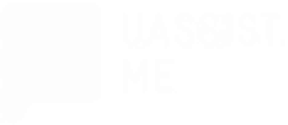uassist-me-b2b-webflow-case-study.jpg