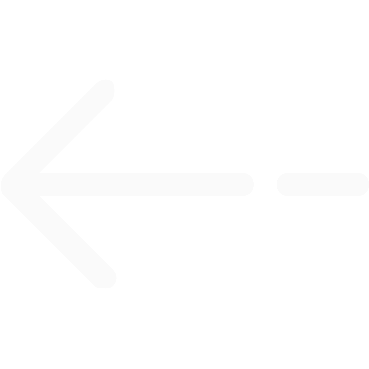 Back Arrow