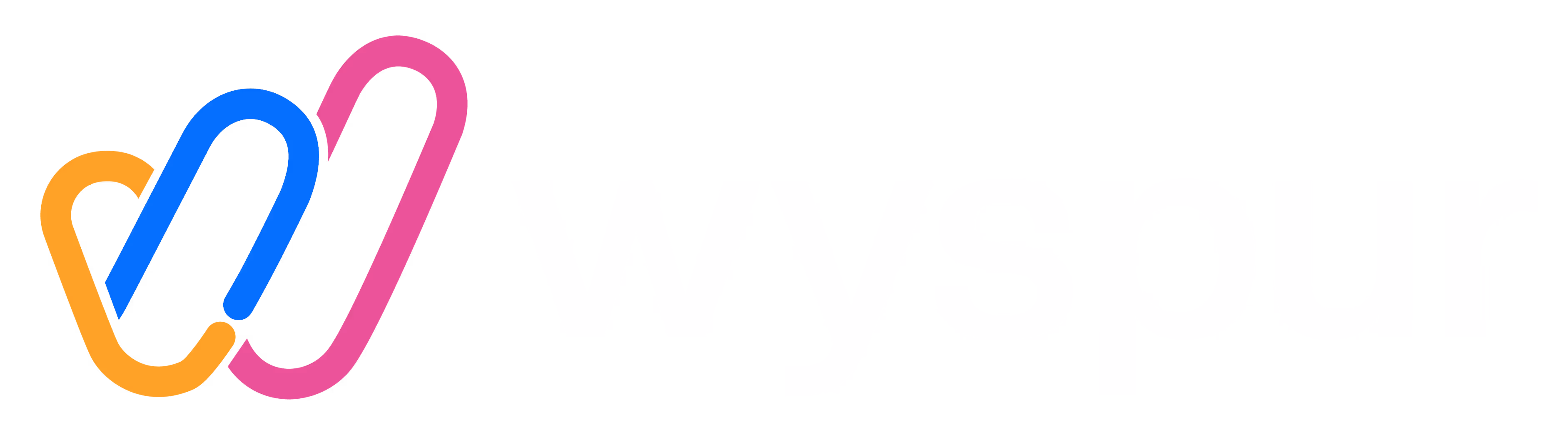 wyspur-conversion-optimized-webflow-site.jpg